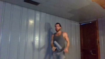 Theehhteam  07-10-2021 video whip